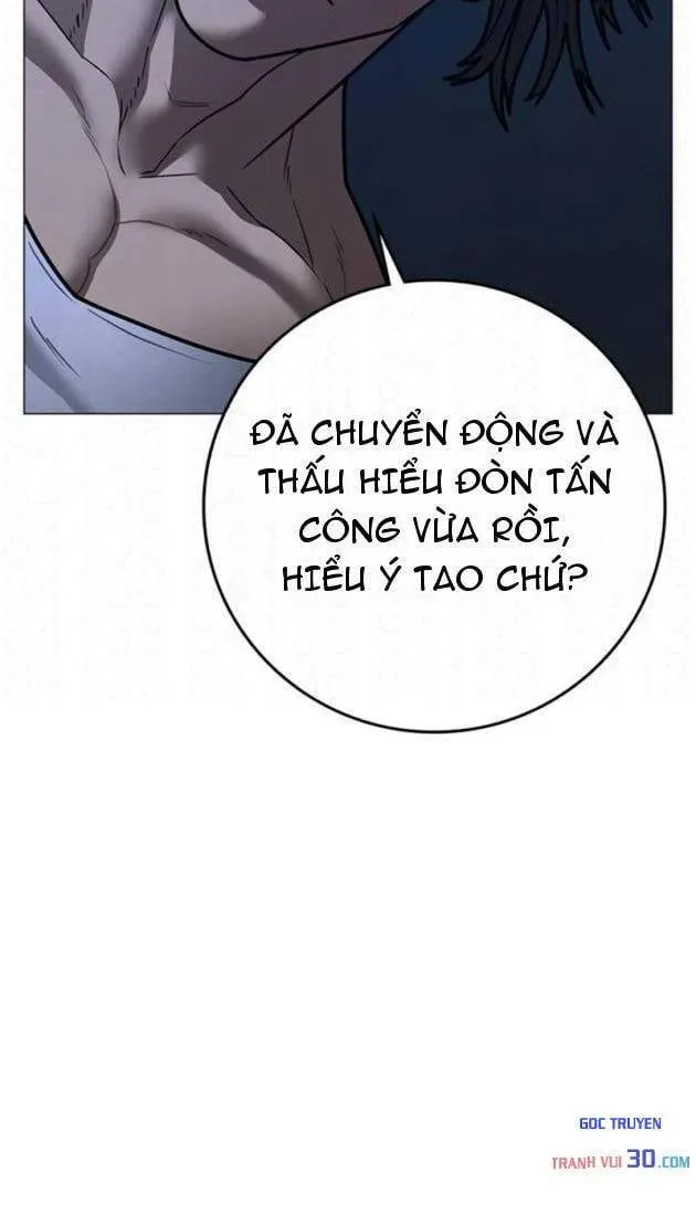 Chương 207 - Trang 119