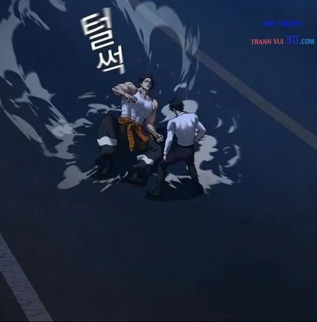 Chương 207 - Trang 122
