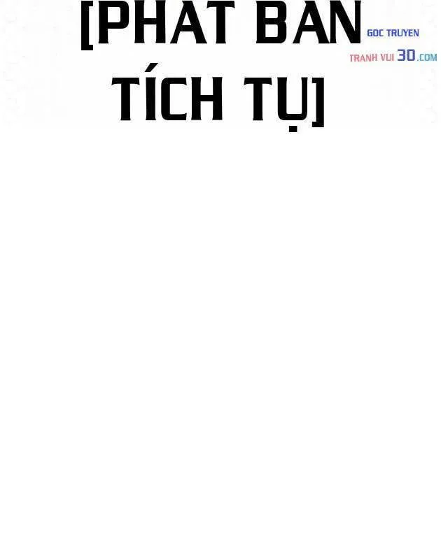 Chương 207 - Trang 126