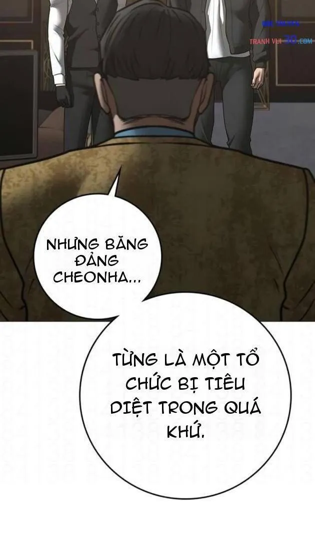 Chương 207 - Trang 142