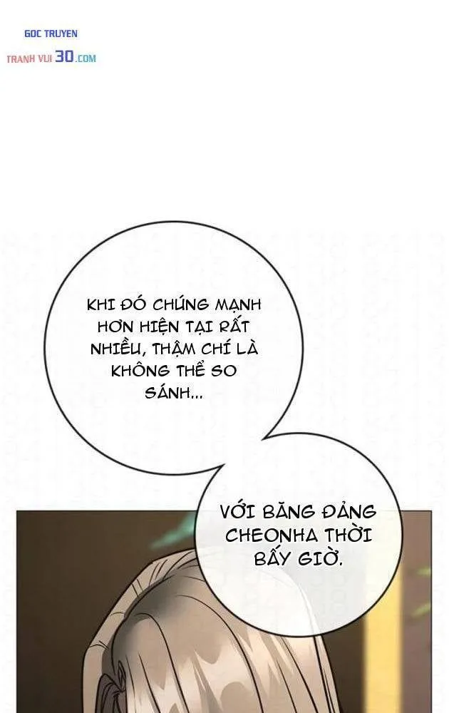 Chương 207 - Trang 143