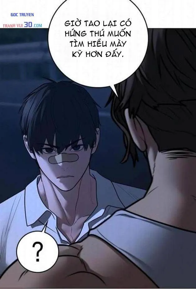 Chương 207 - Trang 150