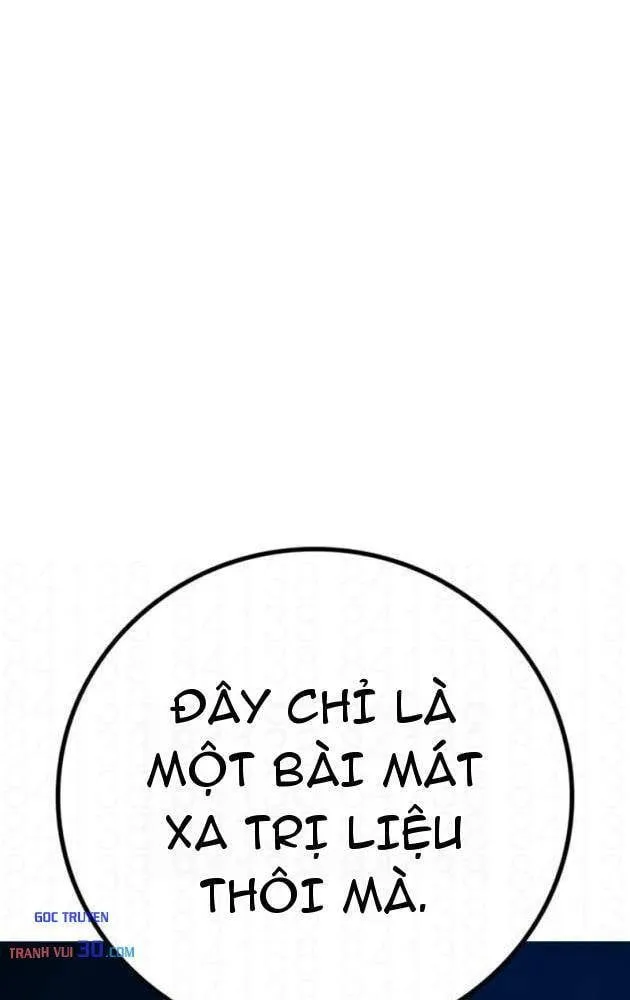 Chương 207 - Trang 16