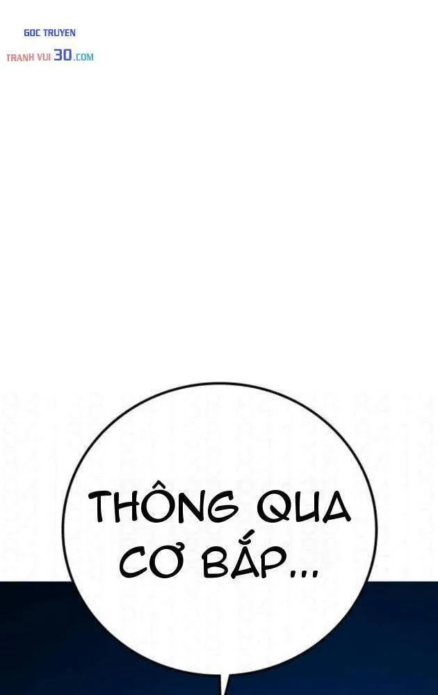 Chương 207 - Trang 151