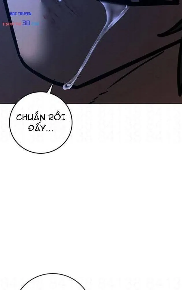 Chương 207 - Trang 163
