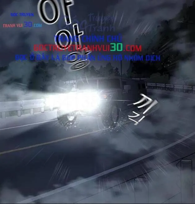 Chương 207 - Trang 19