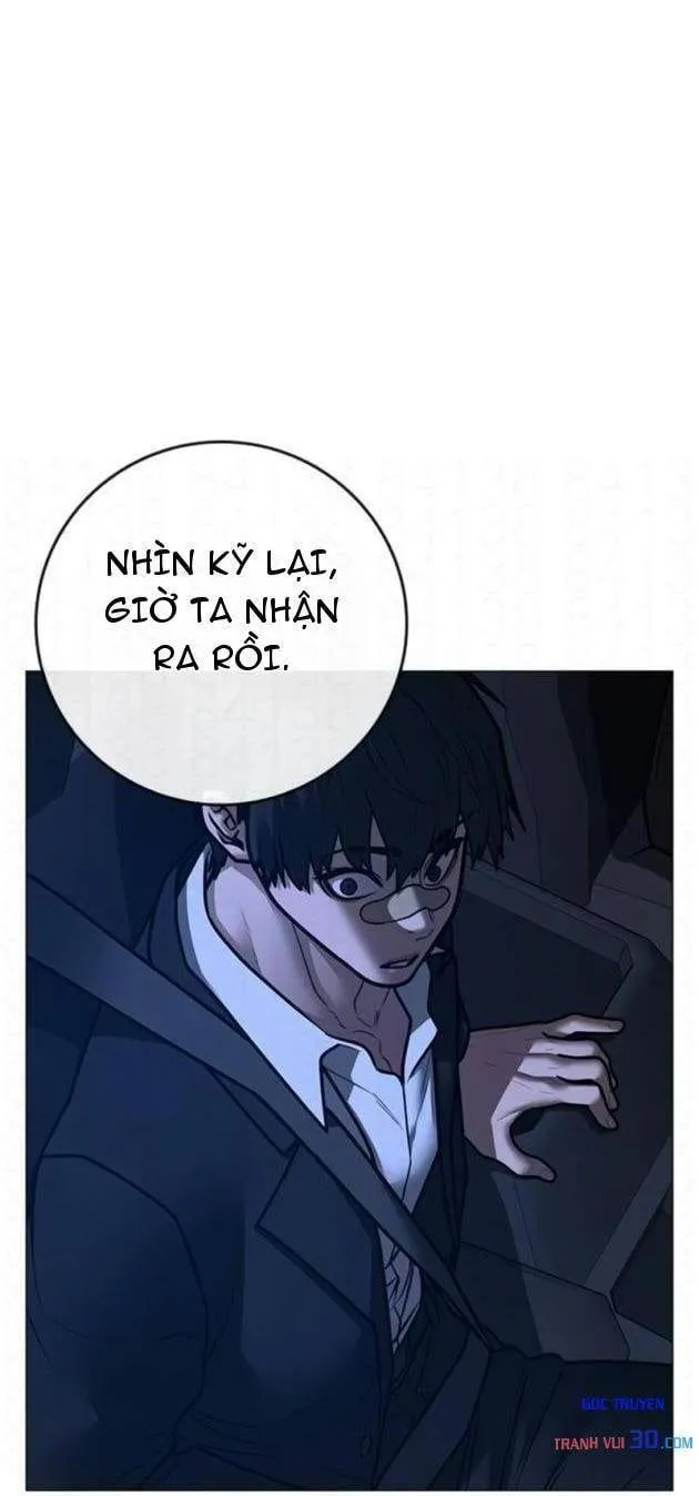 Chương 207 - Trang 27