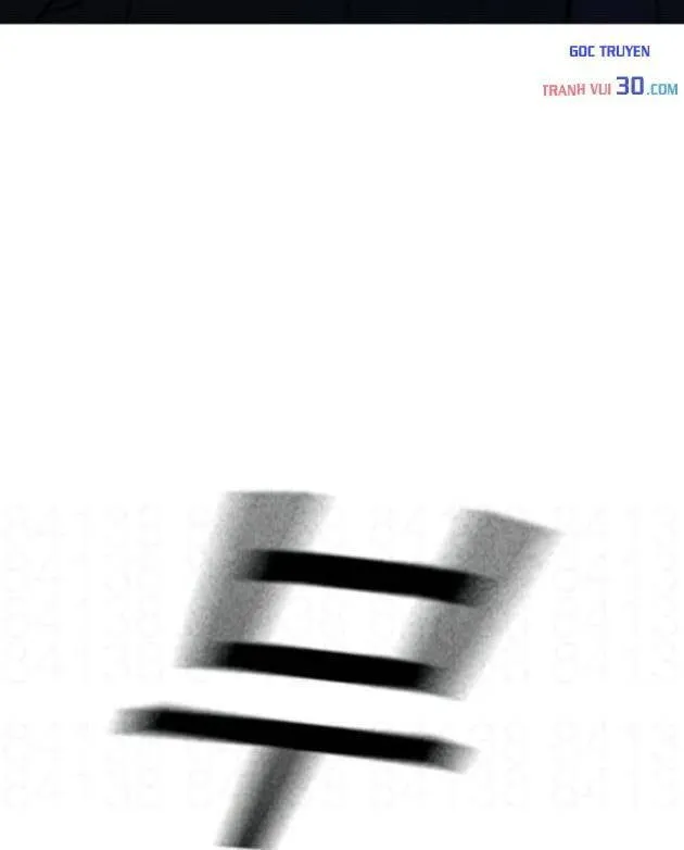 Chương 207 - Trang 30