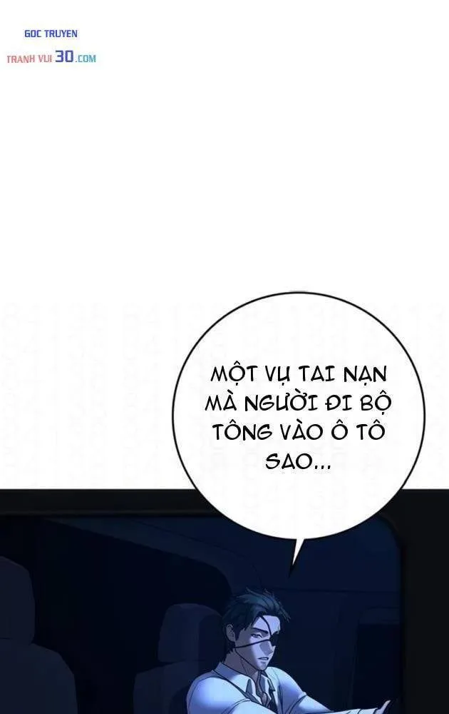Chương 207 - Trang 39