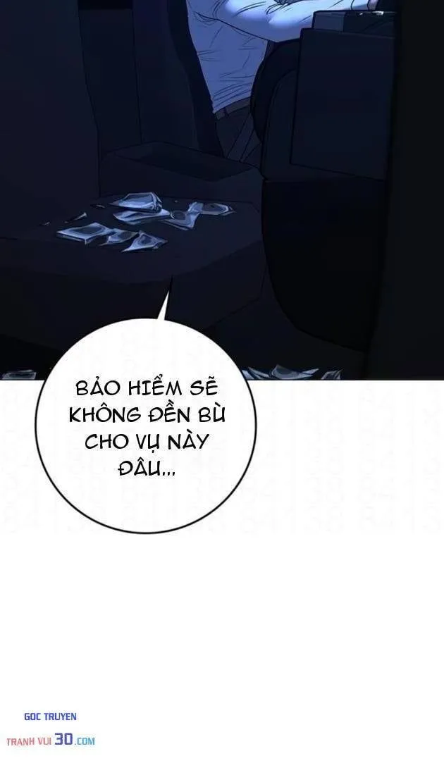 Chương 207 - Trang 40