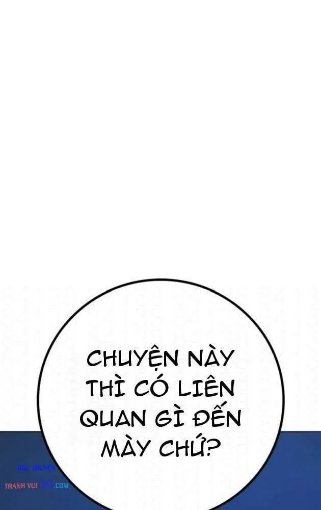 Chương 207 - Trang 47