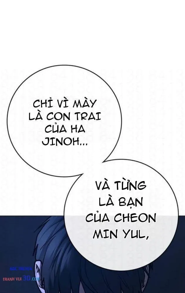 Chương 207 - Trang 49