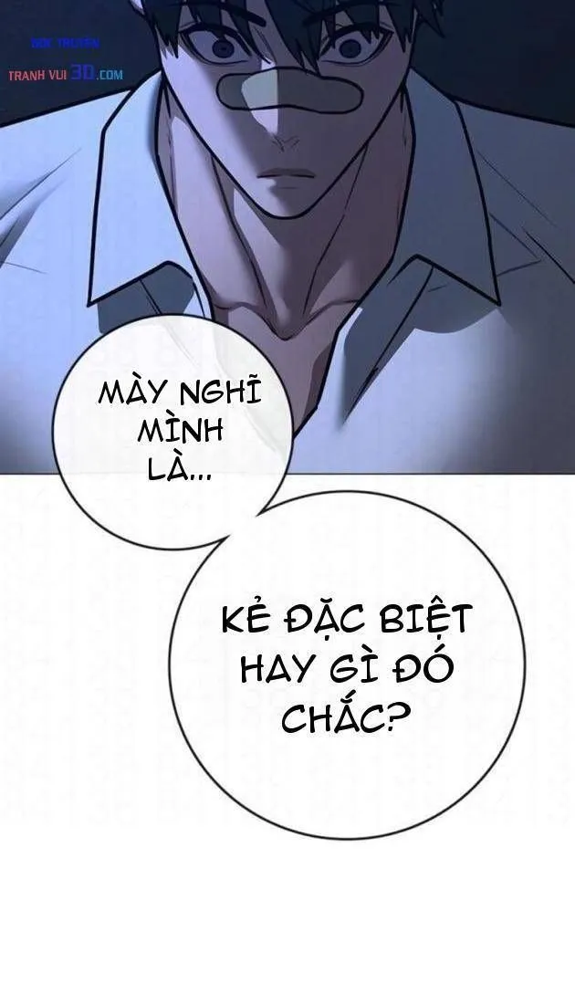 Chương 207 - Trang 50