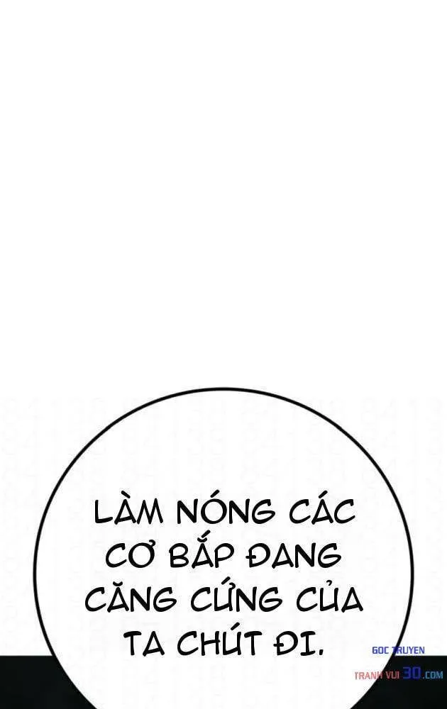 Chương 207 - Trang 6