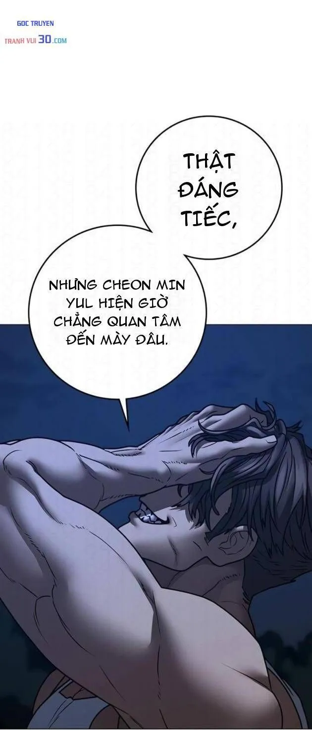 Chương 207 - Trang 51