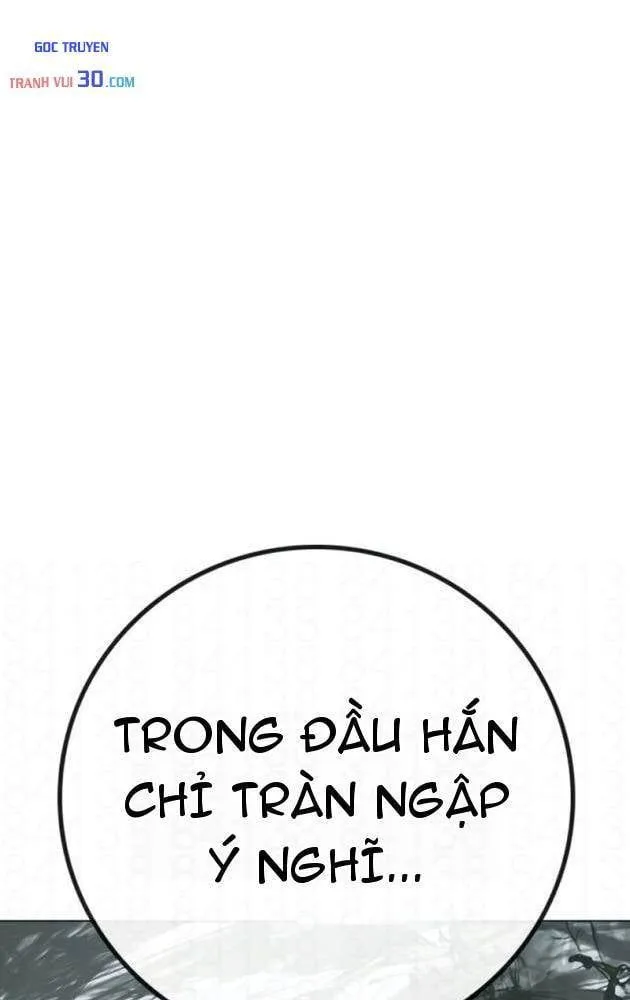 Chương 207 - Trang 52