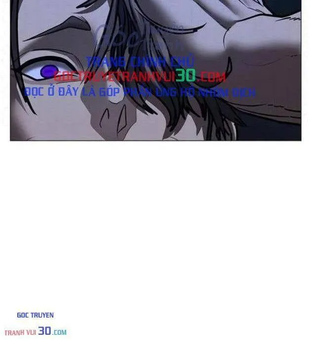 Chương 207 - Trang 55