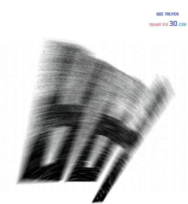 Chương 207 - Trang 56