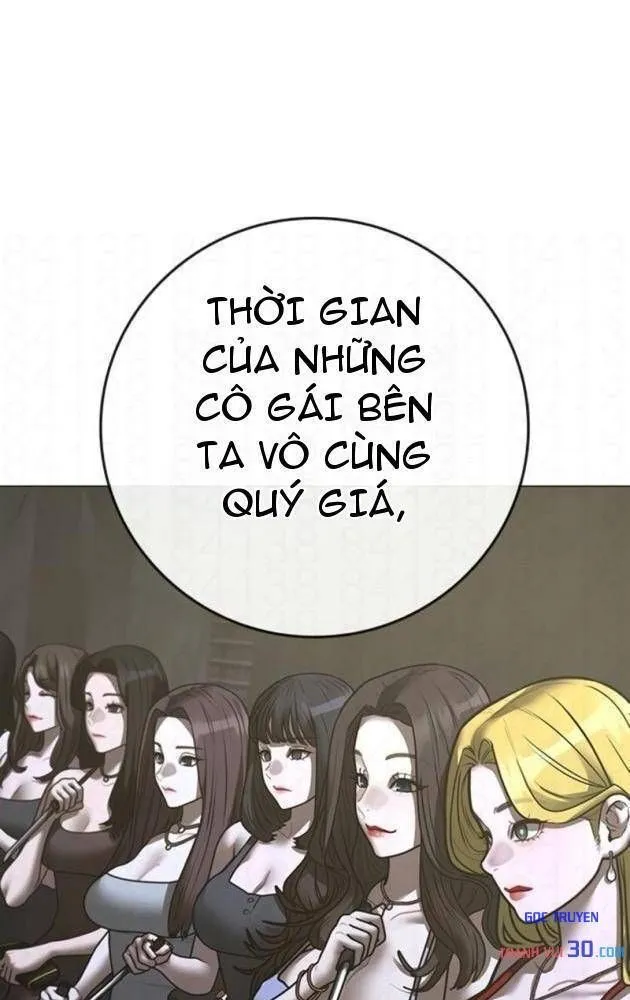 Chương 207 - Trang 66