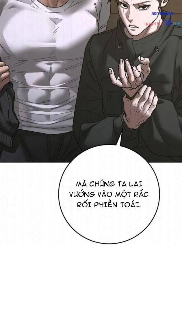 Chương 207 - Trang 69
