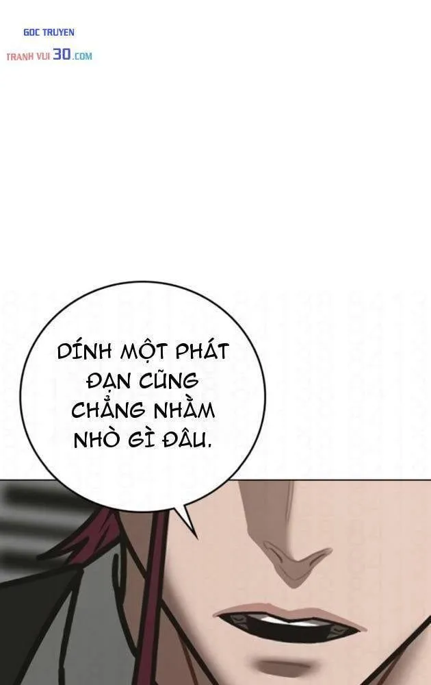 Chương 207 - Trang 78