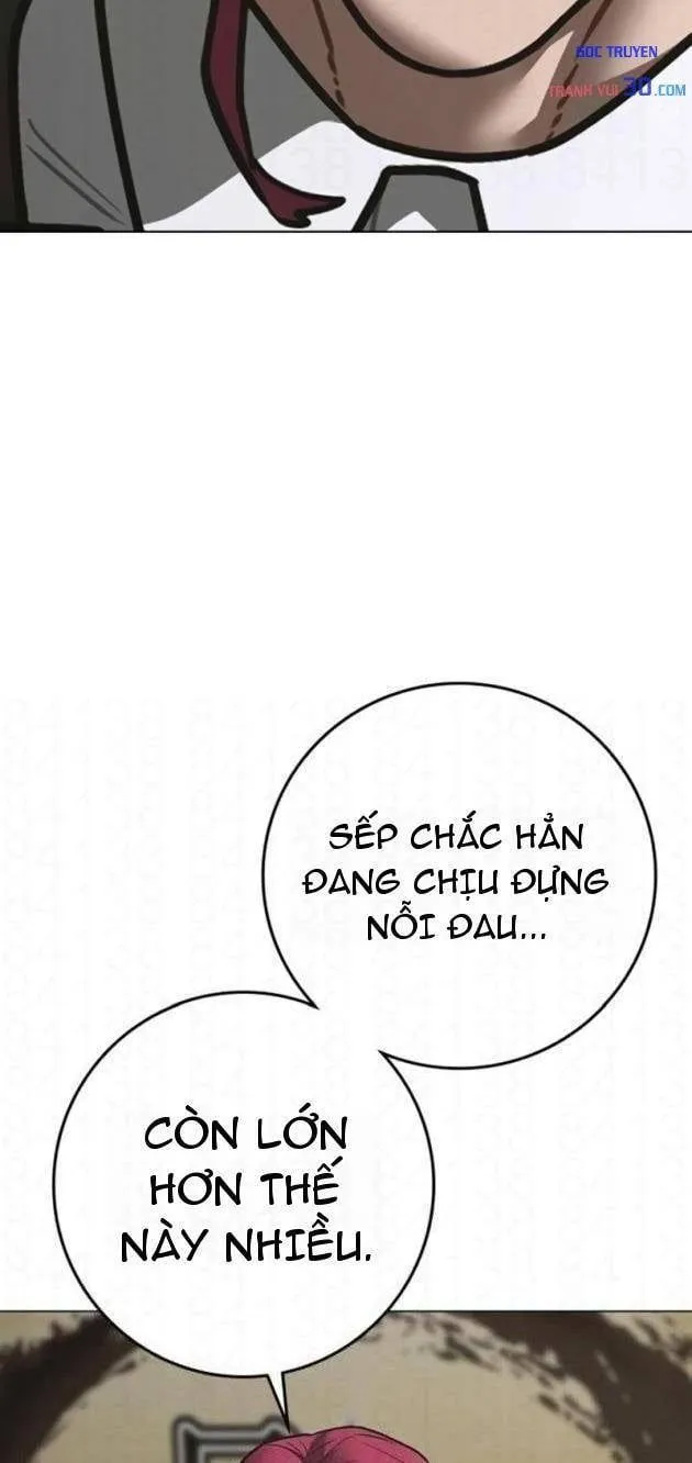 Chương 207 - Trang 79
