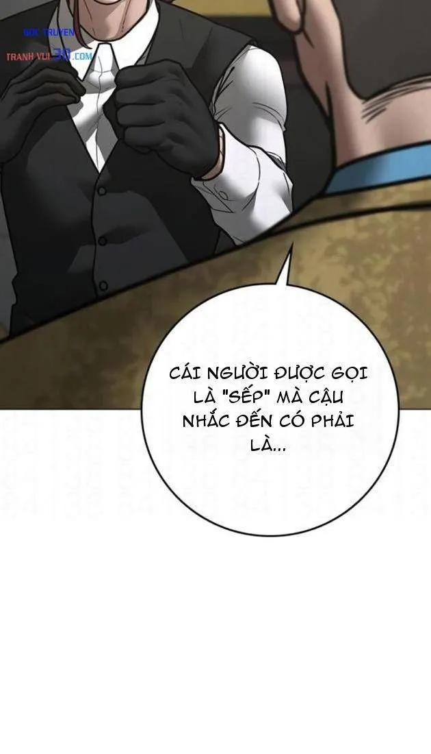 Chương 207 - Trang 83