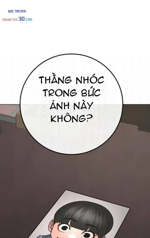 Chương 207 - Trang 84