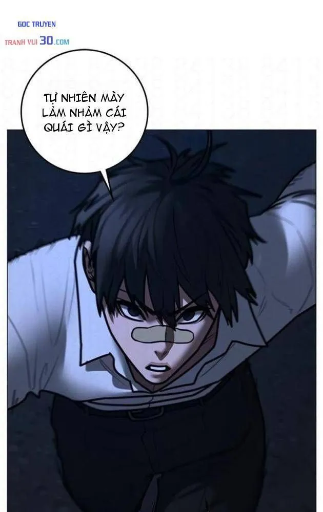Chương 207 - Trang 90