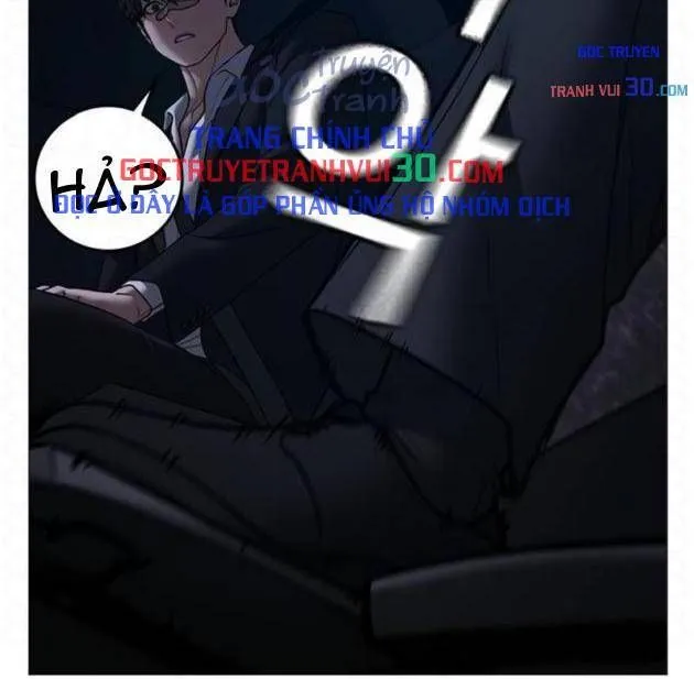 Chương 207 - Trang 10