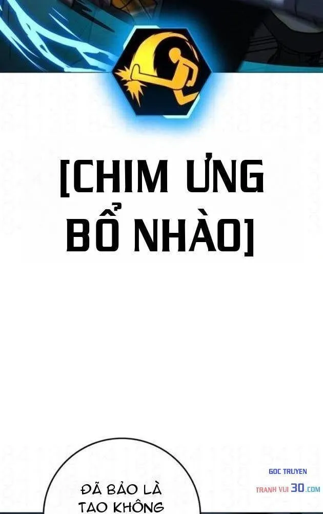 Chương 207 - Trang 95