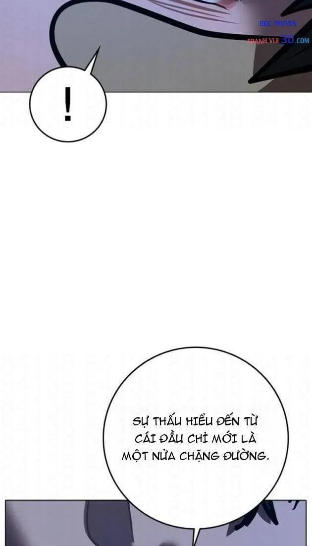 Chương 207 - Trang 98