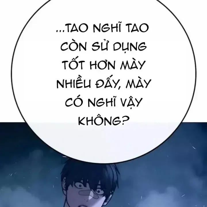 Chương 208 - Trang 103