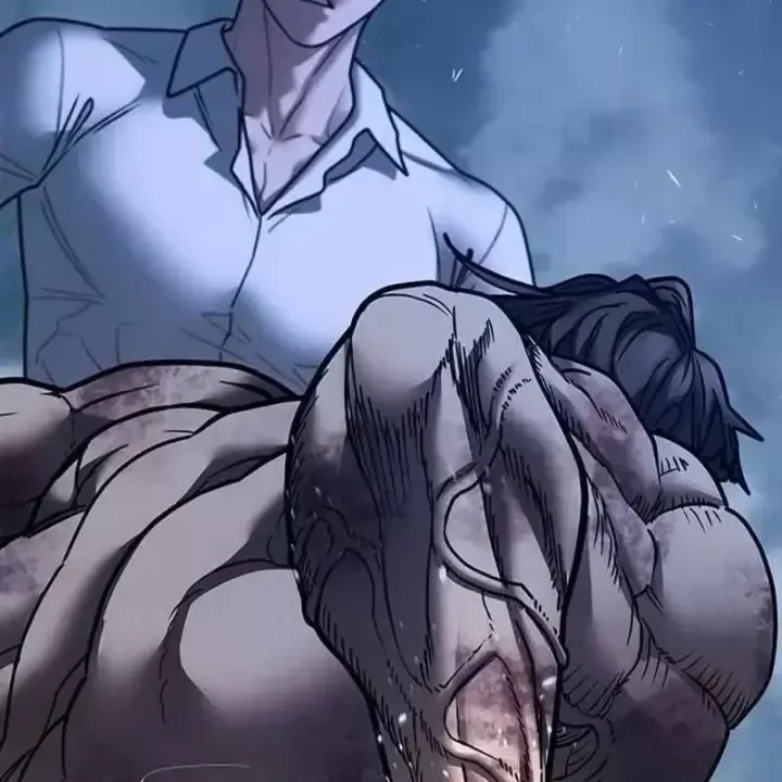 Chương 208 - Trang 104
