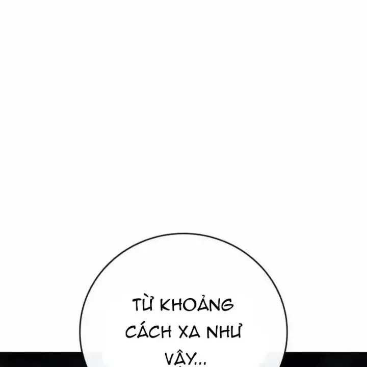 Chương 208 - Trang 115