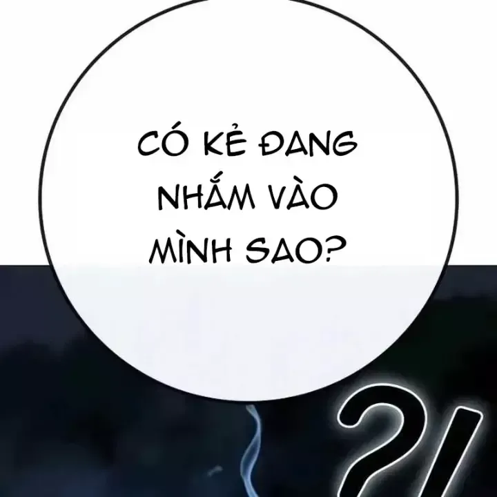 Chương 208 - Trang 120