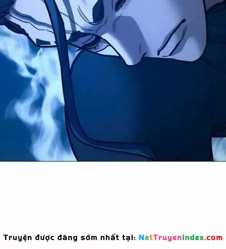 Chương 208 - Trang 124