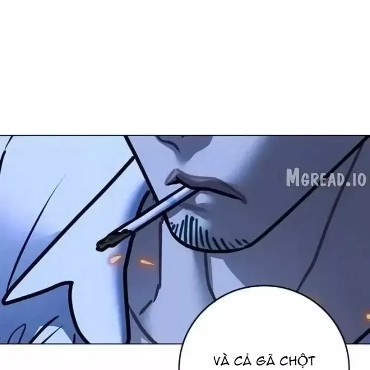 Chương 208 - Trang 125