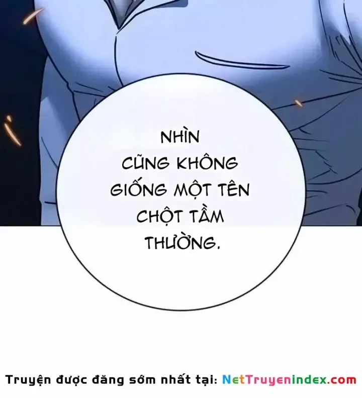 Chương 208 - Trang 128