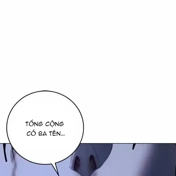 Chương 208 - Trang 129