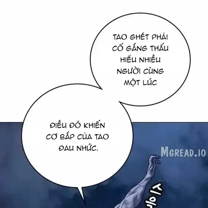 Chương 208 - Trang 131