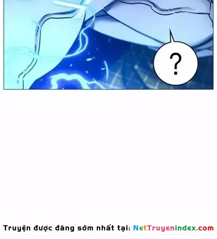 Chương 208 - Trang 15