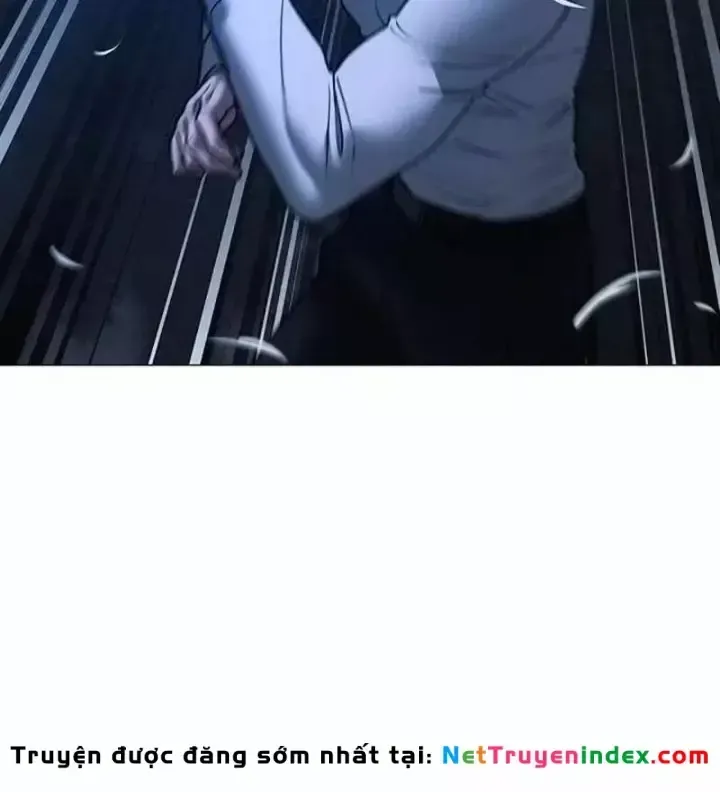 Chương 208 - Trang 141