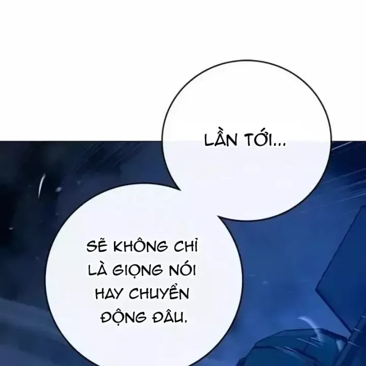 Chương 208 - Trang 142