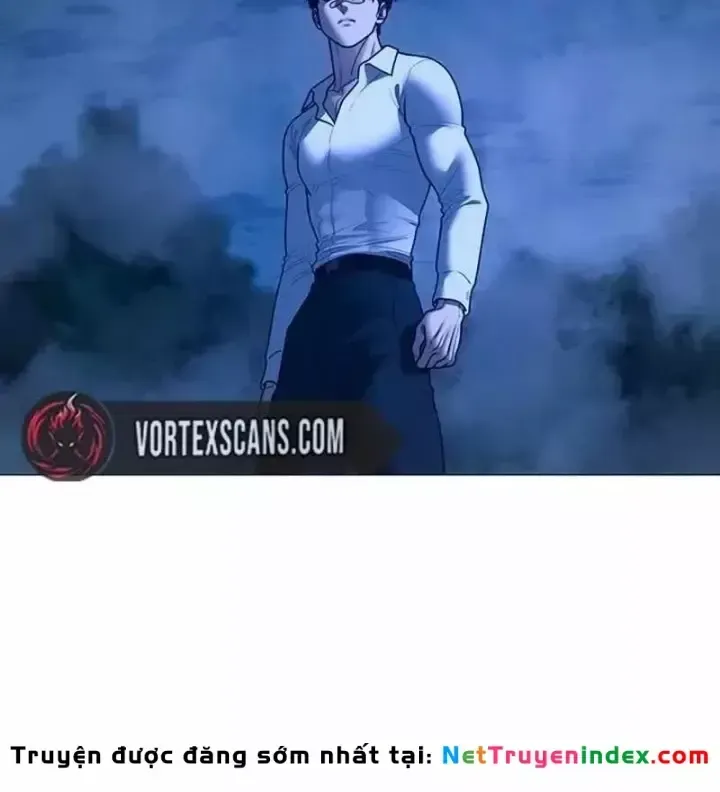 Chương 208 - Trang 147