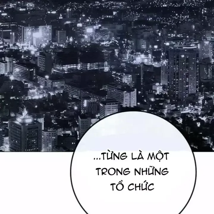 Chương 208 - Trang 159