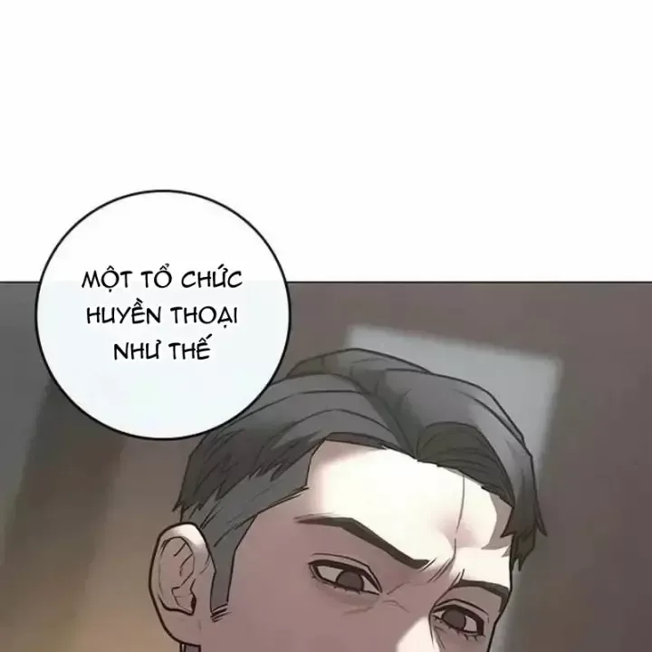 Chương 208 - Trang 161
