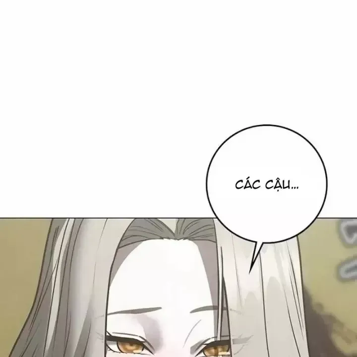 Chương 208 - Trang 168