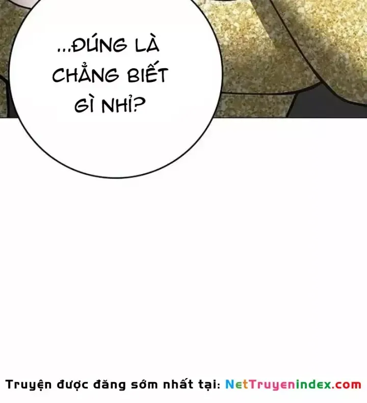 Chương 208 - Trang 170