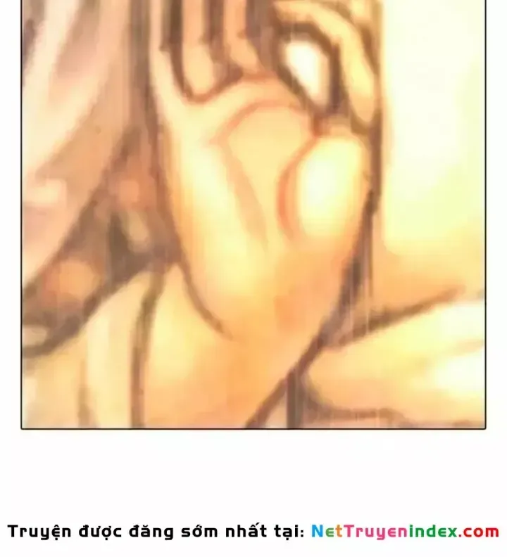 Chương 208 - Trang 177